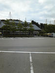 DVC00237.JPG