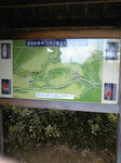 DVC00240.JPG