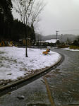 DVC00007.JPG