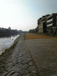 DVC00013.JPG