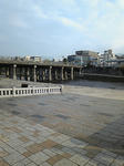 DVC00014.JPG