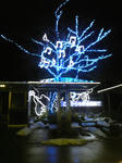 DVC00018.JPG
