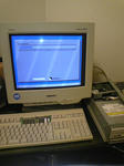 9b102f89.JPG