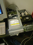 bf75637e.JPG