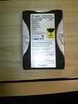 DVC00041.JPG