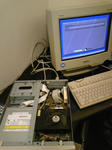 DVC00044.JPG