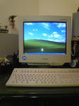 DVC00042.JPG