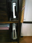 DVC00050.JPG