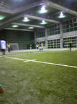 DVC00053.JPG