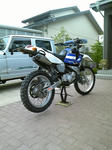 25a66dd7.JPG