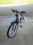 66b795dc.JPG
