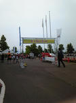 DVC00022.JPG