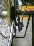 fd99e401.JPG