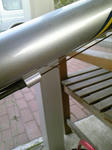 4ecbc1e8.JPG