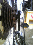e80324f1.JPG