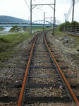 34678b92.JPG