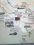 d125512a.JPG