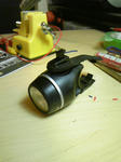 fd166472.JPG