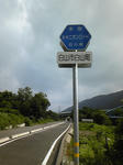 f7acb988.JPG