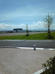 DVC00077.JPG