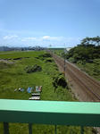c88a0b19.JPG