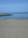 fdc5c743.JPG