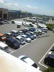 1247e90b.JPG