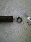 2bd5060e.JPG