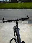 f83fa97d.JPG