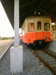 79a5c57a.JPG