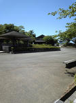 DVC00035.JPG