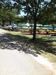 DVC00029.JPG