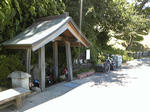 DVC00025.JPG