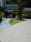 DVC00021.JPG