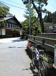 DVC00019.JPG