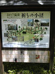 32732cf2.JPG