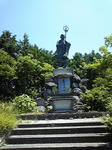 7f8006f7.JPG