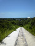 67160d0d.JPG