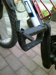 7a09faf8.JPG