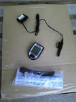 f67578dd.JPG