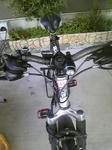 1aa16567.JPG