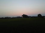 sunset.JPG