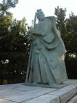 213c9249.JPG