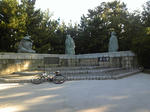 064f721d.JPG