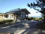 c95d0089.JPG