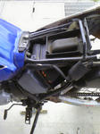 lz09.JPG