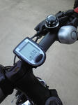 ag07.JPG
