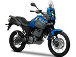 xtz660.jpg