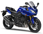 fz8-bl.jpg