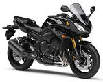 fz8-bk.jpg